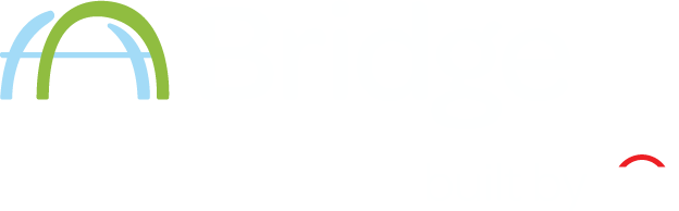 Bridge built by Citi℠ Logo